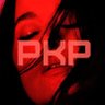 Фото профиля Portal Katy Perry