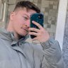pablo profil fotoğrafı