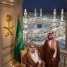 وطن لا نحميه لا نستحق العيش فيه🇸🇦 profil fotoğrafı