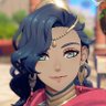 Gabipine 🏳️🌈✝️🏳️⚧️| 🎻 Leda Obsessed 🎻's profile picture