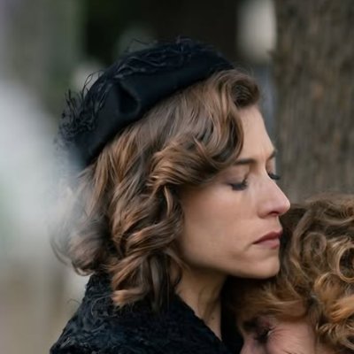 Finulisreina's profile picture