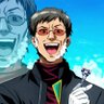 タダノマダオ 的头像