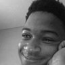 Aderibigbe 🤣🤣ZOOM ❤️🦅's profile picture