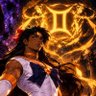 Sailor Divergent Gem's profile picture