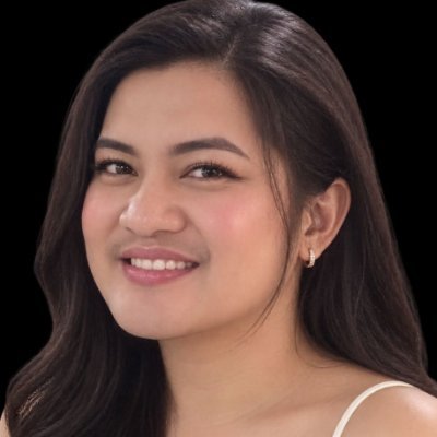 antehmowhz's profile picture