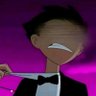 EsDreamyyy's profile picture