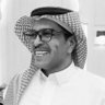 Profilbild von صالح سعد الهزاع