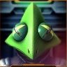 Klungo's profile picture