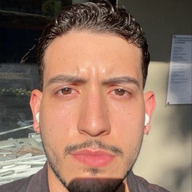 casialgo99's profile picture