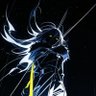 Lilith's profile picture