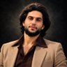 محمد ألشمري 的头像
