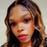 The Barbie🫦.'s profile picture