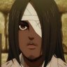 Profilbild von Sir Duke Megadoodoo