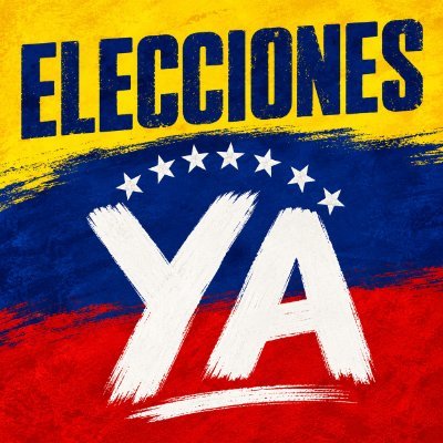 Ediliacaro's profile picture