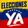 Mary Luz 🎉🇻🇪's profile picture