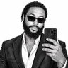 Profilbild von Albert Jerony