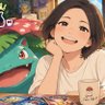 Фото профиля アラフォーシンママ