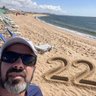 Mano_Roseta profil fotoğrafı