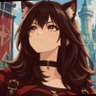 Astrid Grey's profile picture