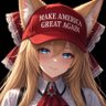 Captain Remington's profile picture