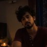 Vishesh Saxena | Æ 的头像