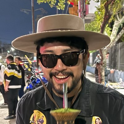 RenatoIMPERA's profile picture