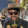 Profilbild von Renato