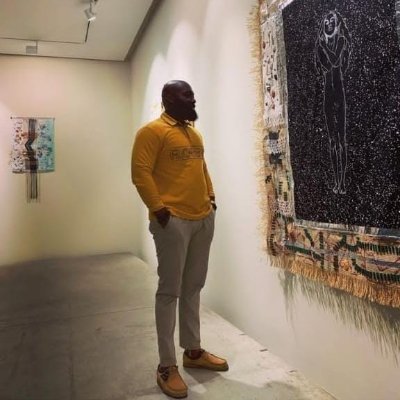 Kingoftaobli's profile picture