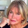 toni cosentino hayes's profile picture