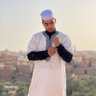 Hammou's profile picture
