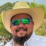 Profilbild von Jason Obelgoner