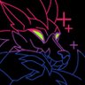 CelexWolfer 🇻🇪's profile picture