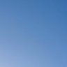 GH profil fotoğrafı