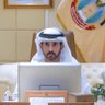 Фото профиля سعيد