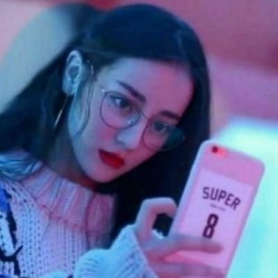 rebailisi's profile picture