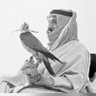King | 🇸🇦's profile picture