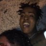 LIL GLØCK19's profile picture