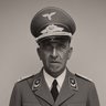 ROSS WAFFEN 的头像