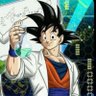 Science Goku's profile picture