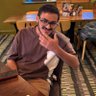 #37👨🏽🍳's profile picture