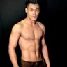 စိုးဇာနည်'s profile picture