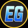 Profilbild von Empathetic Gamer