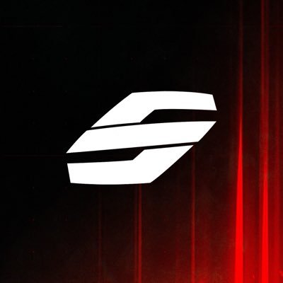 TheTeamSaw's profile picture
