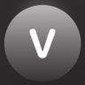 V 💱's profile picture