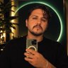 آرش's profile picture