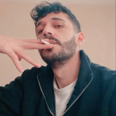 irriteoldum's profile picture