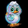 MamaBear's profile picture