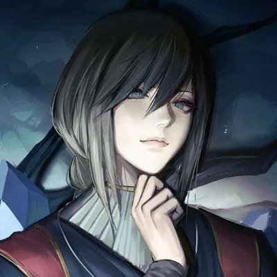 TunaPlays__'s profile picture