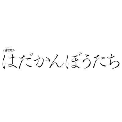 oshidoraEX's profile picture
