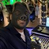 Profilbild von Mike Hunt 2